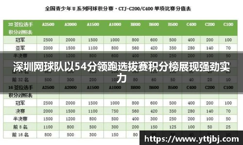 jinnianhui金年会