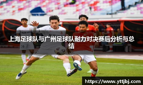 金年会